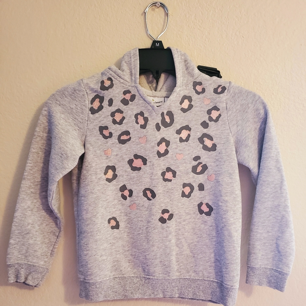 Sweater - Picture 3 of 6
